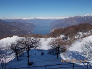 32 VISTA PAZZESCA DA QUI